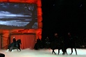 Apassionata  2010   047